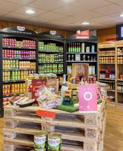 Domaine Des Terres Rouges S.A.R.L. image 7