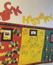 Heavenly Haven Child Development Center image 4