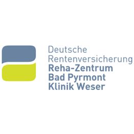 Klinik Weser