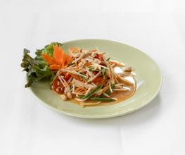 Onoa Thai Food GmbH Bild 6