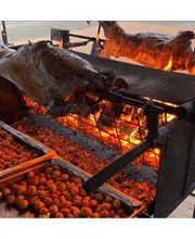 Provence traiteur évènement image 2