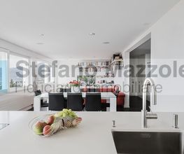 Stefano Mazzoleni - Fiduciario Immobiliare e Commerciale Bild 7