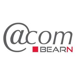 Acom