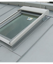 Montagebau Schmatz Bild 6