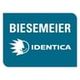 IDENTICA Biesemeier Frank Schild GmbH