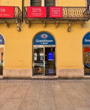 GrandVision immagine 4