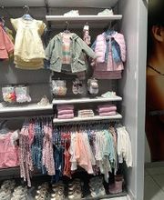 OKAIDI LISIEUX image 6