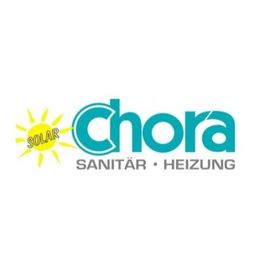 CHORA Sanitär & Heizung
