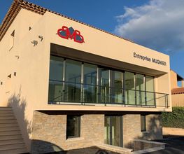 BMB Entreprise Mugnier image 3