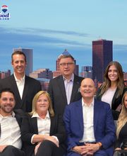 Alan Wood - RE/MAX image 8