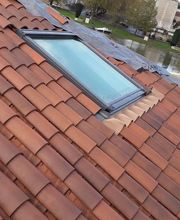 Thinon-Raffin services image 4