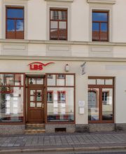 LBS in Oschatz Bild 1