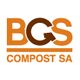 BGS Compost SA