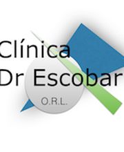 Clínica ORL Dr. Escobar imagen 2