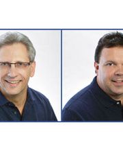 Haushaltgeräte-Service Stenzel & Sprößig Bild 1