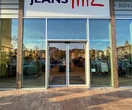 JEANS FRITZ Bild 6