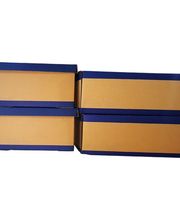 Embalajes Esteban imagen 4