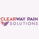 Clearway Pain Solutions - National Harbor