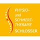 Physio-und Schmerztherapie Schlosser