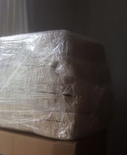 Schenck & Hansen KG Bild 14