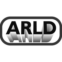 Heinrich Arld GmbH