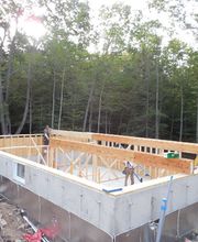 TK Construction LLC image 7