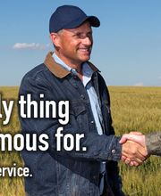 Farm Bureau Insurance image 3