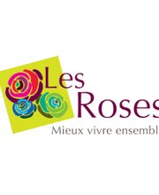 Maison De Retraite Les Roses image 4