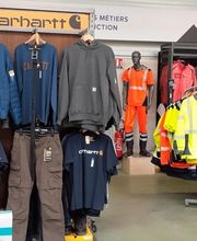 PROLIANS NOUVELLE AQUITAINE Saintes image 8