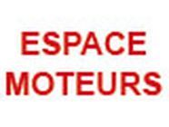 Espace Moteurs