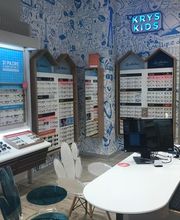 Opticien Krys image 6