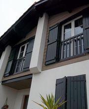 Menuiserie De La Nive image 12