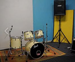 Concept Prod image 4