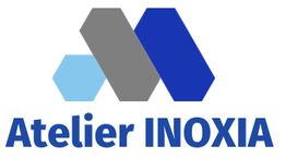 ATELIER INOXIA