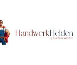 HandwerkHelden by Matthias Wittwer Bild 1
