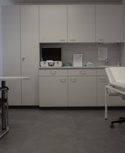 service-pharmacie-amavita-raboud