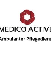 Medico-Active Ambulanter Pflegedienst Bild 4