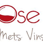 Ose Mets Vins image 4