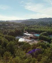 Camping Homair - Verdon Parc image 8