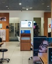 Opticien Visilab Marin Centre Bild 3