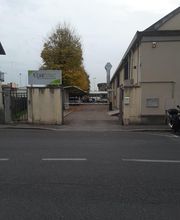 Car Clinic immagine 1
