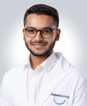 Priyam Vyas, DDS, DMD image 1