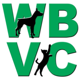 West Boca Veterinary Center