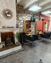 Génération Coiffure EURL image 1