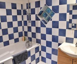 Chambres de L Estuaire image 16