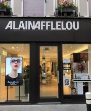 Opticien La Garenne-Colombes | Alain Afflelou image 1