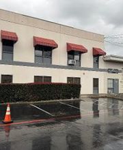 RG Auto Collision image 1