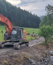 Beat Kälin AG Bild 7