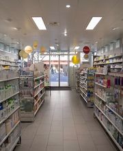 produits-pharmacie-sun-store-sion-midi