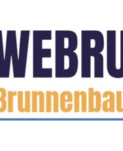 Webru Brunnenbau Bild 1